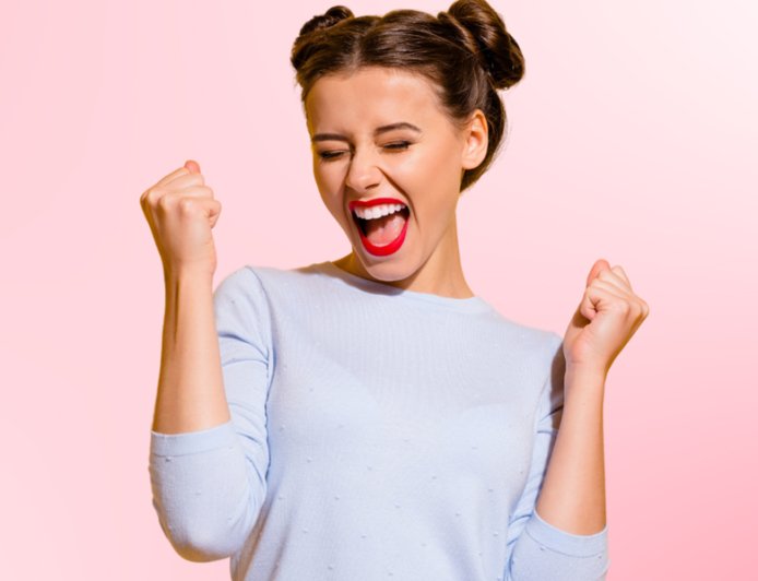 الأبراج الأكثر حظاً في عام 2026