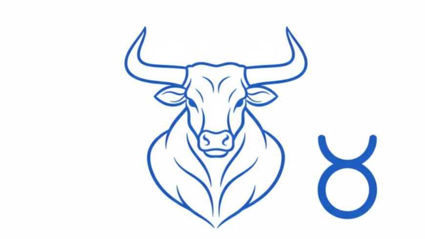 برج الثور .. حظك اليوم الخميس 26 فبراير 2026