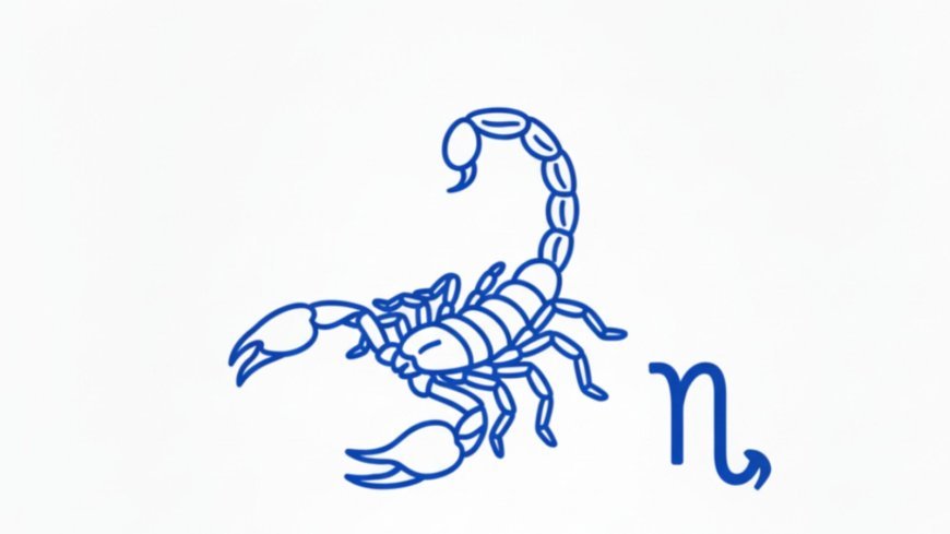 برج السرطان .. حظك اليوم الخميس 26 فبراير 2026