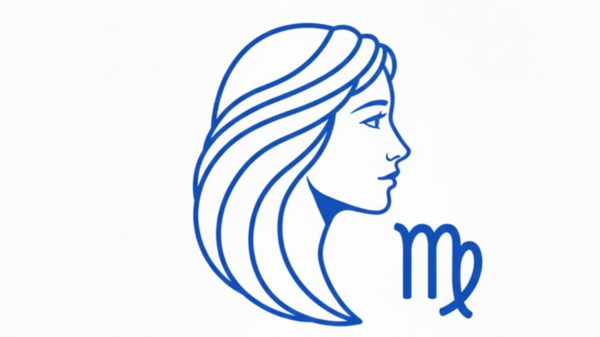 برج العذراء .. حظك اليوم الخميس 26 فبراير 2026