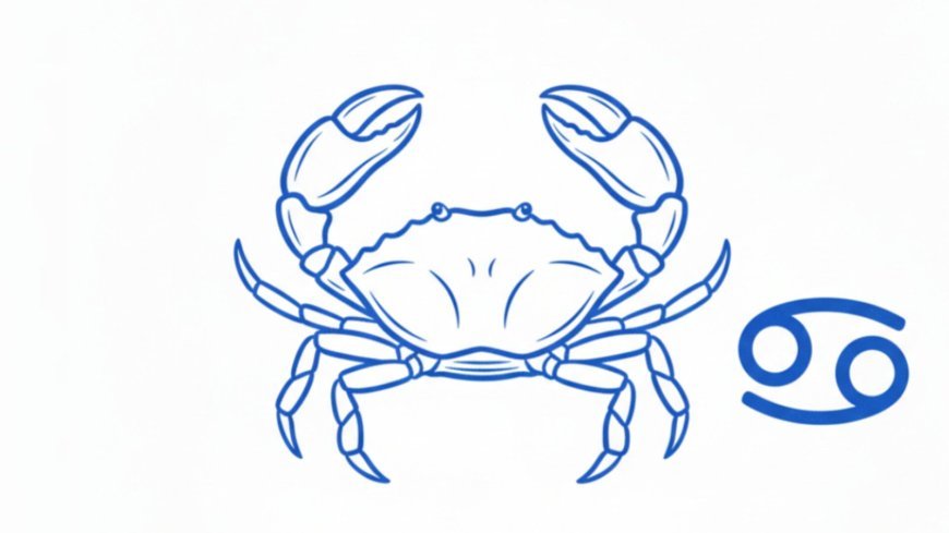 برج العقرب .. حظك اليوم الخميس 26 فبراير 2026