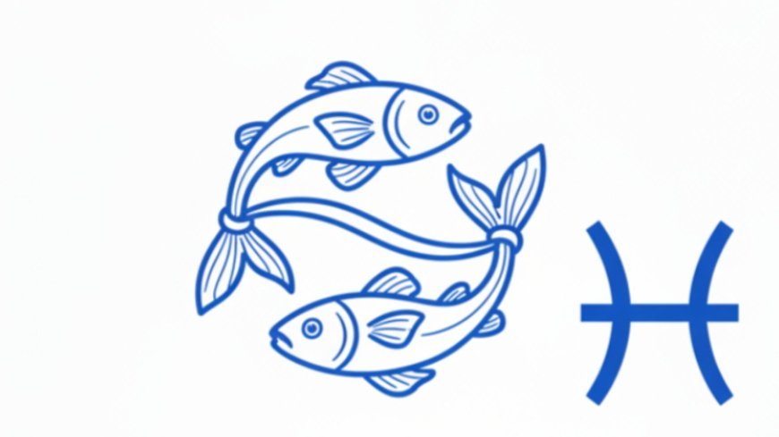 برج الحوت .. حظك اليوم الخميس 26 فبراير 2026