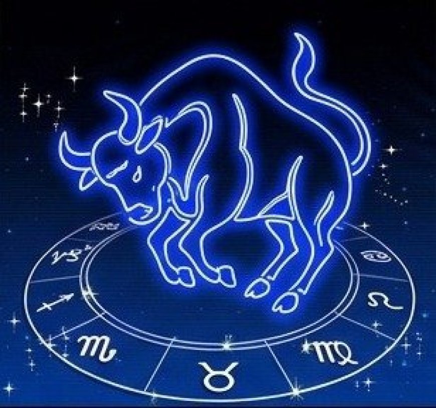 توقعات برج الثور لشهر فبراير 2026