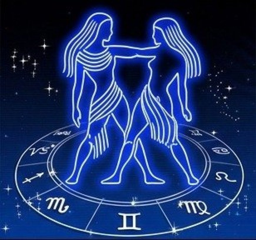 توقعات برج الجوزاء لشهر فبراير 2026