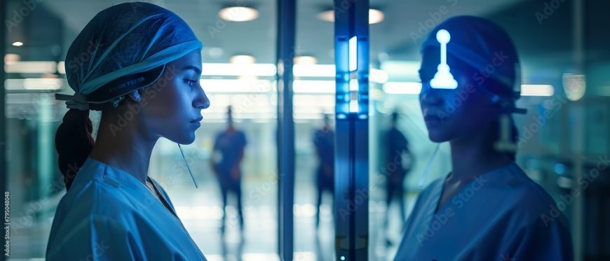 توافق الزواج والاستقرار بين الأبراج 2026