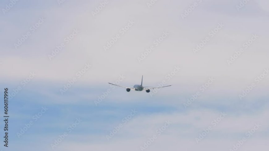 توافق الصداقة بين الأبراج 2026