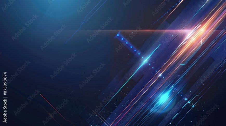 برج الحمل والقوس: قصة حب نارية