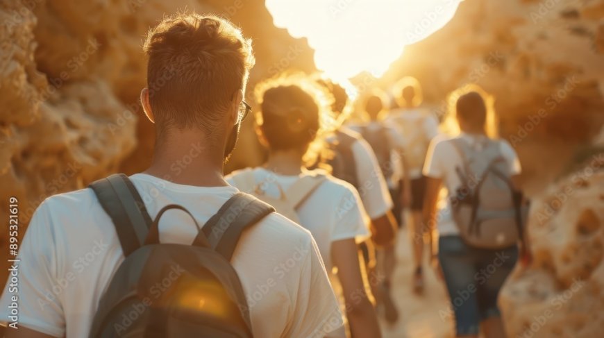 تحديات الزواج بين الأبراج المتقابلة