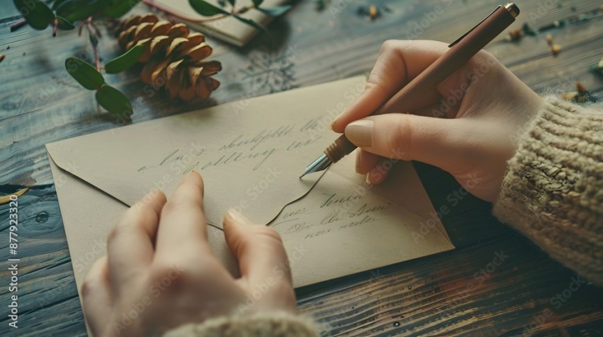 فرق العمل المثالية حسب الأبراج