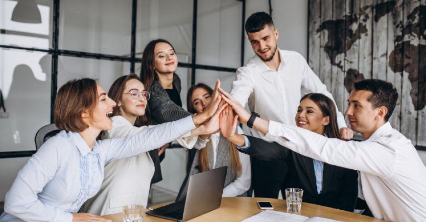 كيف تدير موظفيك حسب أبراجهم؟