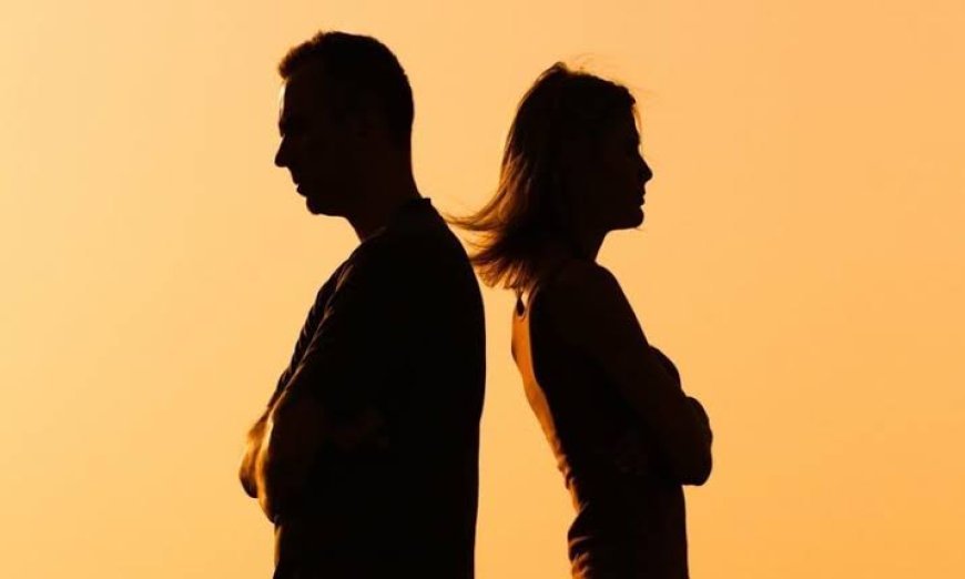 كيف تتعامل مع برجك غير المتوافق؟