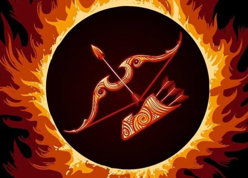 أسرار التوافق بين الأبراج النارية والترابية