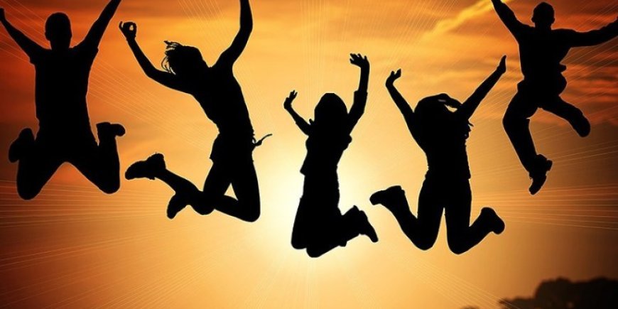 الأبراج الأكثر حظاً في شهر مارس 2026