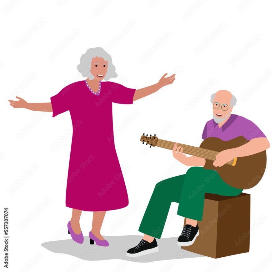 صفات برج الحمل الرجل