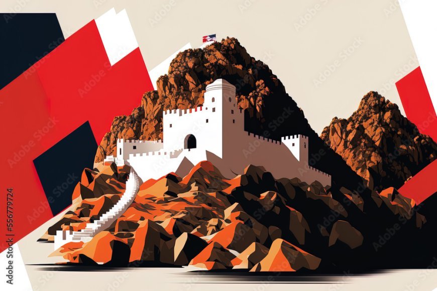 صفات برج الثور الرجل