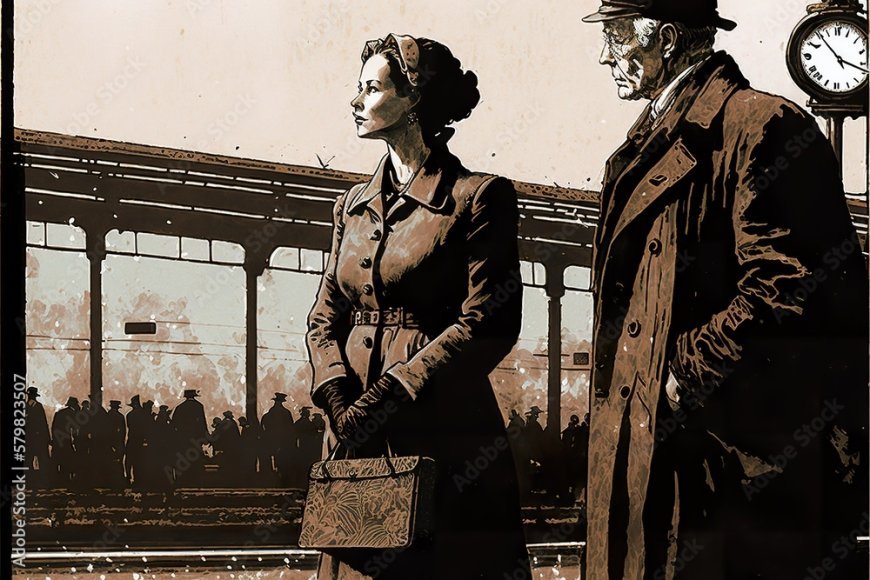 صفات برج السرطان المرأة