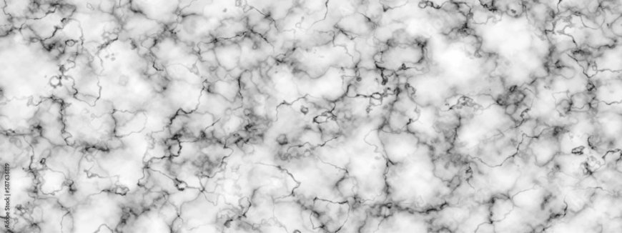 صفات برج الأسد الرجل