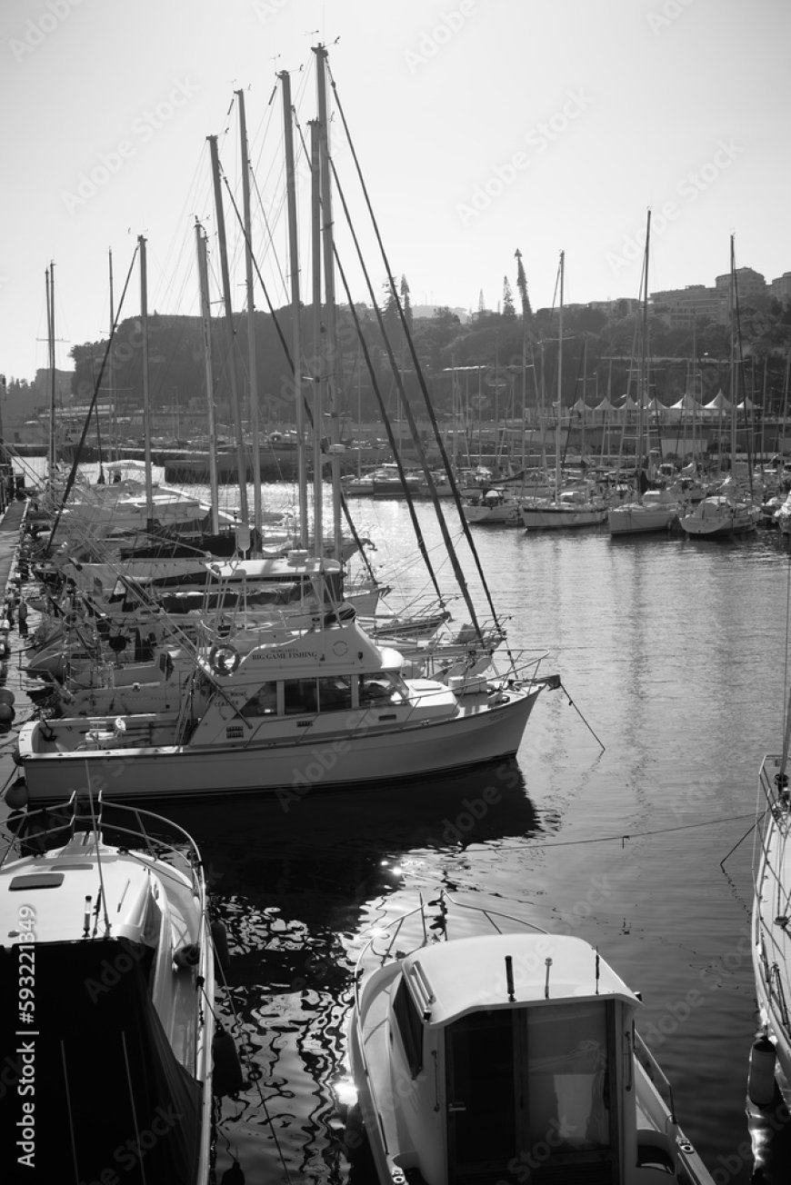 صفات برج العذراء المرأة