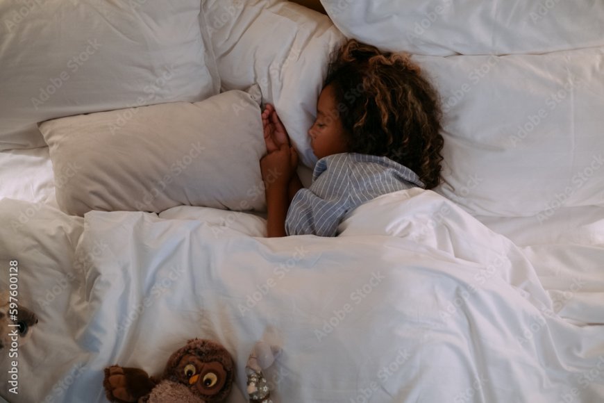 صفات برج الميزان الرجل