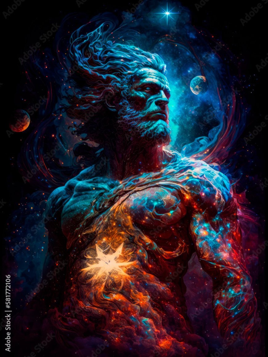 صفات برج الميزان المرأة