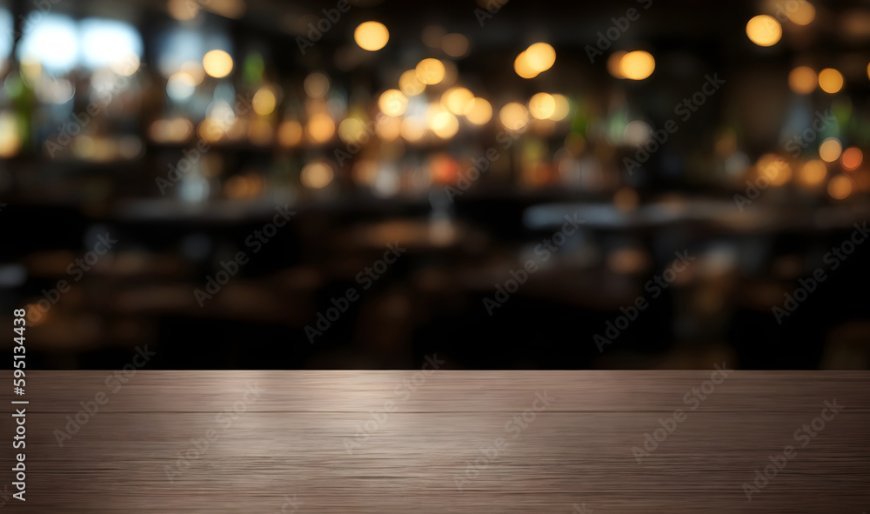 صفات برج القوس الرجل