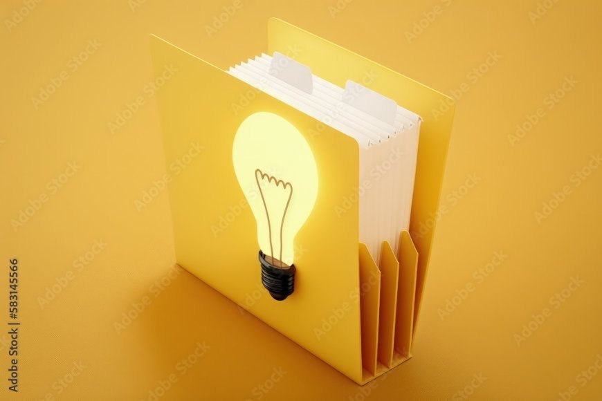 صفات برج الجدي المرأة