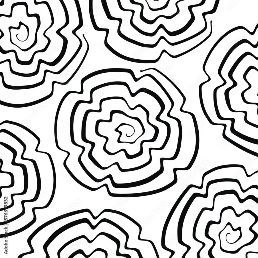 صفات برج الدلو المرأة