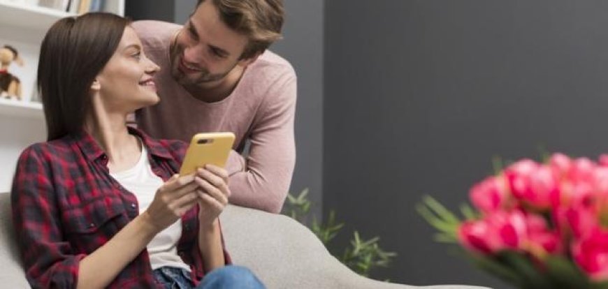 صفات برج الجوزاء الرجل