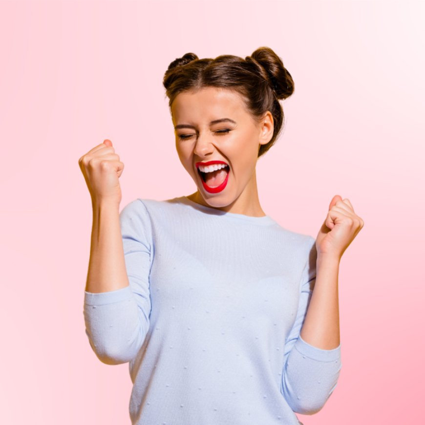 الأبراج الأكثر حظاً في عام 2026