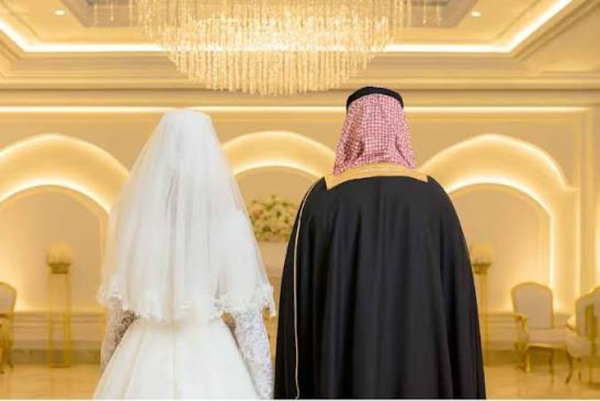 متى سأتزوج حسب برجي؟