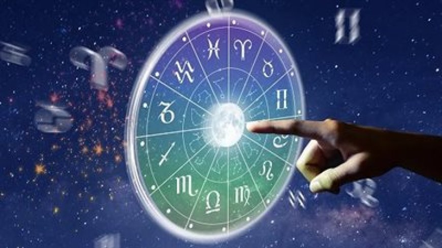 من هو الشخص المناسب لي في الزواج؟