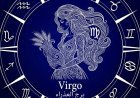 برج العذراء .. حظك اليوم الخميس 2 أبريل 2026