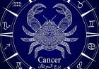 برج السرطان .. حظك اليوم السبت 4 أبريل 2026