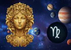 توقعات برج العذراء لهذا الأسبوع السبت 11 أبريل 2026