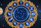 توقعات الأبراج الأسبوعية.. الأسبوع الحالي