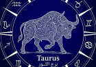 برج الثور .. حظك اليوم الاثنين 13 أبريل 2026