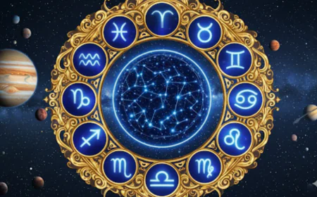 توقعات الأبراج الأسبوعية.. الأسبوع الحالي