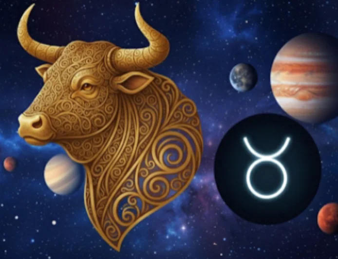 توقعات برج الثور لهذا الأسبوع السبت 11 أبريل 2026