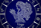 برج العذراء .. حظك اليوم الأحد 31 مايو 2026