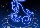 توقعات برج الجدي لشهر يونيو 2026