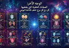 الوجه الآخر: الصفات الخفية التي يخفيها كل برج خلف قناعه اليومي