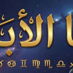 دنيا الأبراج