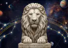 توقعات برج الأسد لهذا الأسبوع السبت 30 مايو 2026