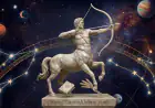 توقعات برج القوس لهذا الأسبوع السبت 6 يونيو 2026